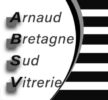 logo ABSVitrerie