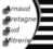 logo ABSVitrerie