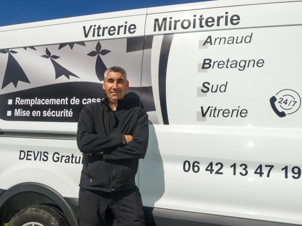 artisan-vitrier-arnaud-hervo-morbihan
